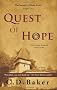 Quest of Hope: 2