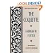 The Coquette (Early American Women Writers)