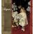 John Singer Sargent 2009 Wall Calendar