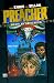 Preacher Bd. 2 (Hardcover)