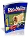 Dog Agility Training And Equipment