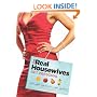 The Real Housewives Get Personal