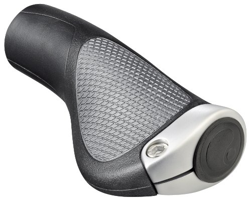 Ergon GP1-S Ergo Fahrrad Griffe