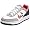 Wht/Red (Cardinals)