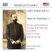 John Philip Sousa: Music for Wind Band, Vol. 4