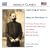 John Philip Sousa: Music for Wind Band, Vol. 4
