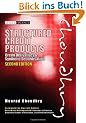 Structured Credit Products: Credit Derivatives and Synthetic Securitisation (Wiley Finance)
