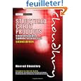 D�tails sur le produit
