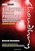 Structured Credit Products: Credit Derivatives and Synthetic Securitisation (Wiley Finance)