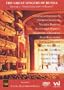Great Singers of Russia, Vol 1 - Chaliapin, Pirogov, Koslovsky, Lemeshev, Mikhaliov, Shpiller, Lisitsian, Nelepp, Reizen