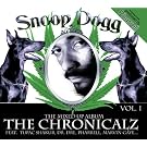 The Chronicalz