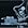 Blue Note Sessions