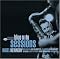 Nigel Kennedy