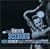 Blue Note Sessions