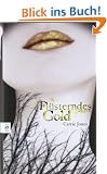 Fl�sterndes Gold