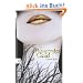 Fl�sterndes Gold