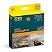 RIO Gripshooter Shooting Line Hard Nylon Spey Fly Fishing 100ft