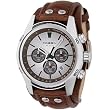 Fossil Men's Watch CH2565