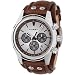 Fossil Men's Watch CH2565