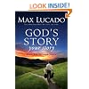 God's Story, Your Story: When His Becomes Yours (Story, The)