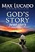 God's Story, Your Story: When His Becomes Yours (Story, The)