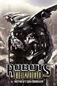 Robots Beyond