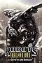 Robots Beyond