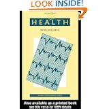 Health (Society Now)'