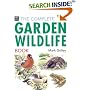 The Complete Garden Wildlife Book