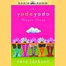 The Yada Yada Prayer Group