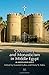 Christianity and Monasticism in Middle Egypt