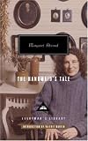 The Handmaid's Tale
