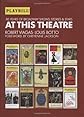 At this theatre