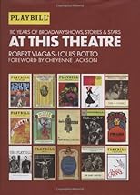 At this theatre