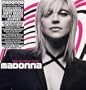 Die Another Day [Vinyl]