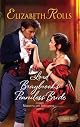 Lord Braybrook's Penniless Bride (Harlequin Historical Series)
