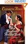 Lord Braybrook's Penniless Bride (Harlequin Historical)