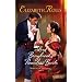 Lord Braybrook's Penniless Bride (Harlequin Historical Series)