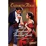 Lord Braybrook's Penniless Bride (Harlequin Historical Series)