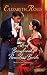 Lord Braybrook's Penniless Bride (Harlequin Historical Series)
