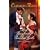 Lord Braybrook's Penniless Bride (Harlequin Historical Series)
