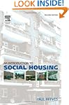 Introduction to Social Housing, Secon...