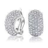 Return to product information