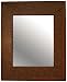Woolrich Collection® by Shady Lady® Cisco Kid Mirror