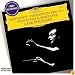 Beethoven: Symphonies Nos. 5 & 7