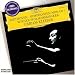 The Originals - Beethoven (Sinfonien No. 5 & 7)