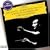 The Originals - Beethoven (Sinfonien No. 5 & 7)
