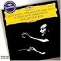 Beethoven: Symphonies 5 & 7