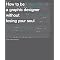 Interactive Designer's Education