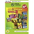 Produkt-Information 